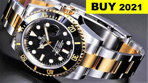 mens new rolex|new rolex watches available now.